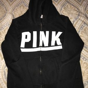 Victoria’s Secret sweater